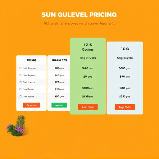 gohighlevel video tools pricing