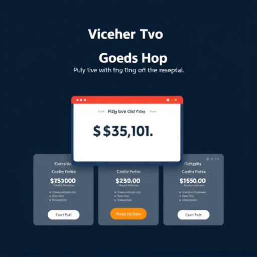 gohighlevel video tools pricing