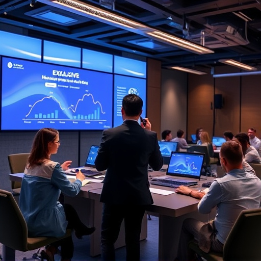 gohighlevel vip exclusive training