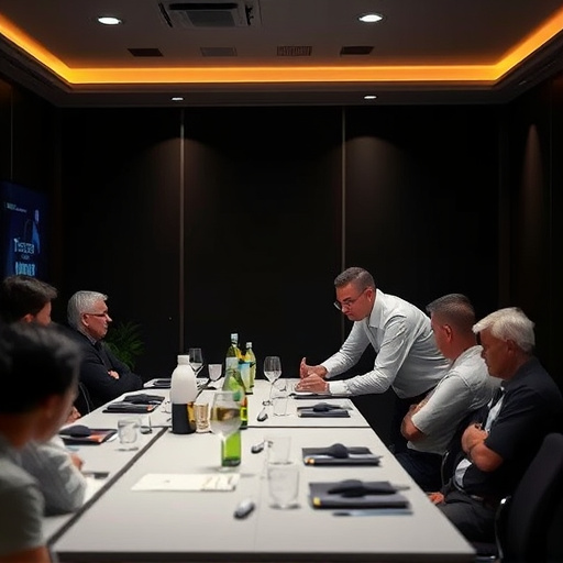 gohighlevel vip exclusive training