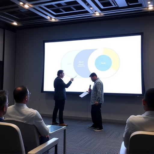 gohighlevel vip exclusive training