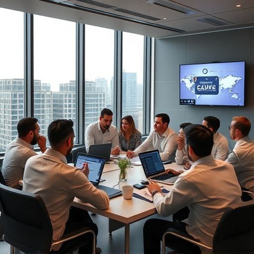 gohighlevel vip exclusive training