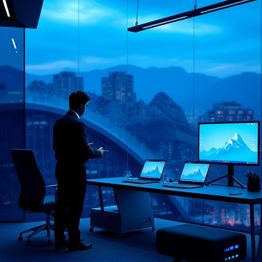 gohighlevel vip exclusive training