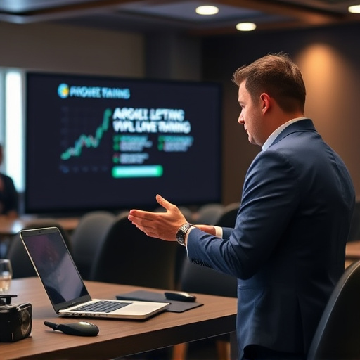 gohighlevel vip exclusive training