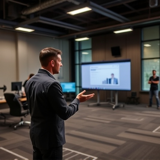 gohighlevel vip exclusive training