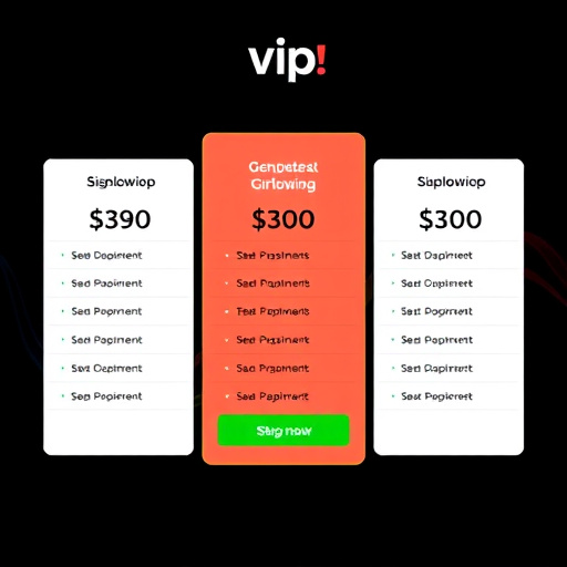 gohighlevel-vip-pricing-640x480-11728636.jpeg