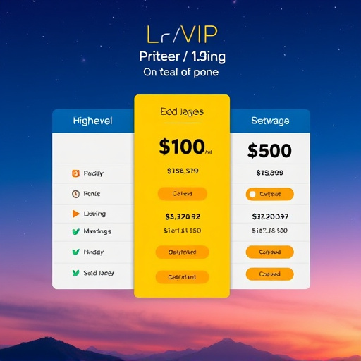 gohighlevel-vip-pricing-640x480-81016455.jpeg