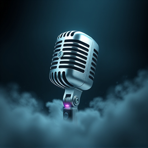 gohighlevel voice ai cost