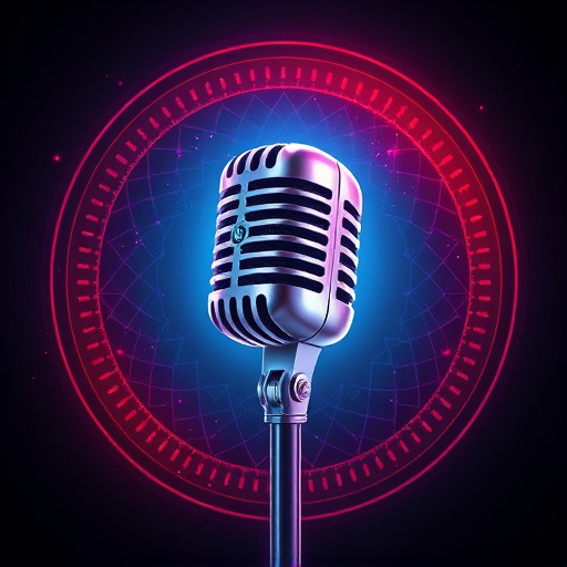 gohighlevel voice ai cost