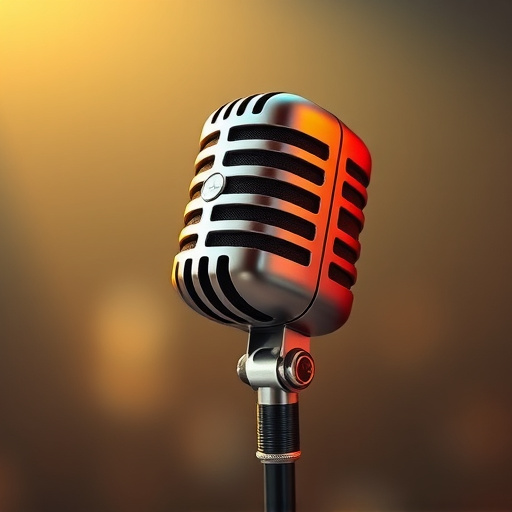 gohighlevel voice ai cost