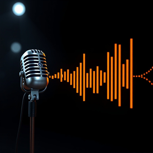 gohighlevel voice ai cost