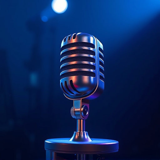 gohighlevel voice ai cost
