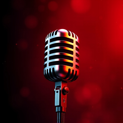 gohighlevel voice ai cost