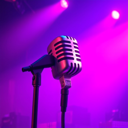 gohighlevel voice ai cost