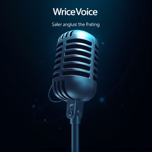 gohighlevel voice ai pricing