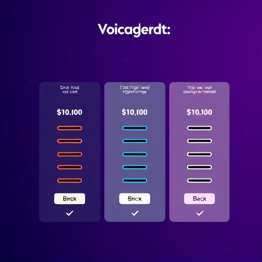 gohighlevel voice ai pricing