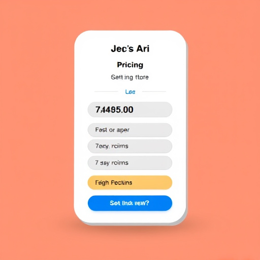 gohighlevel-voice-ai-pricing-640x480-90766350.jpeg