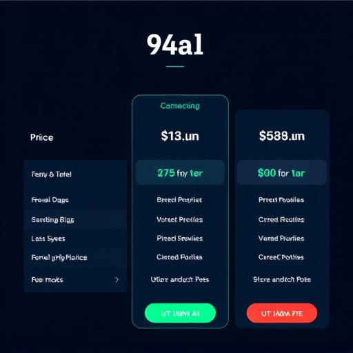 gohighlevel-voice-ai-solution-pricing-640x480-30390185.jpeg
