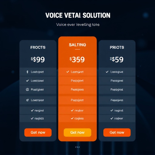 gohighlevel-voice-ai-solution-pricing-640x480-31733017.jpeg