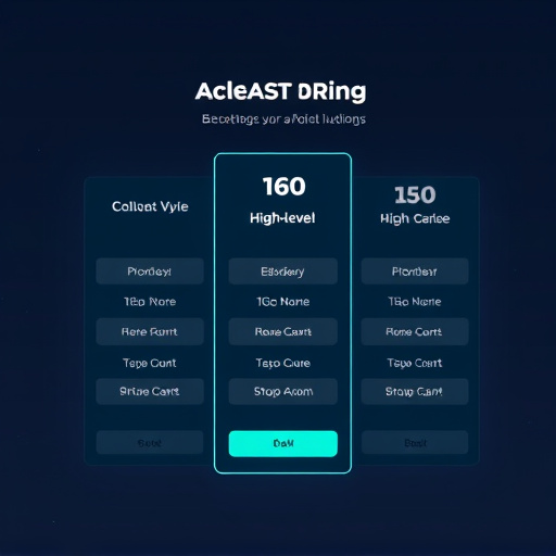 gohighlevel voice ai solution pricing
