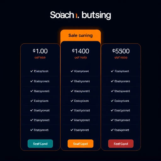 gohighlevel voice ai solution pricing
