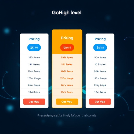 gohighlevel-voice-ai-solution-pricing-640x480-62927800.jpeg