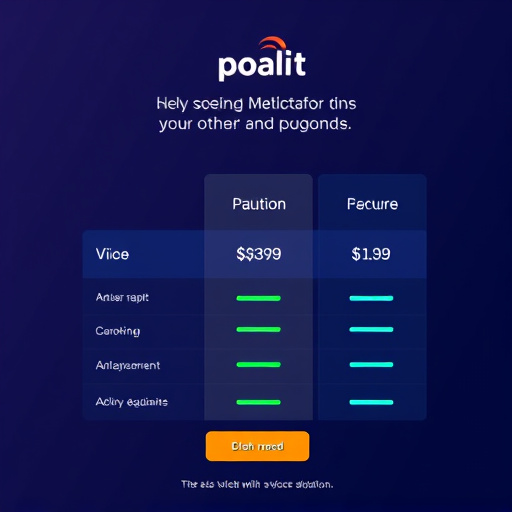 gohighlevel-voice-ai-solution-pricing-640x480-84758109.jpeg