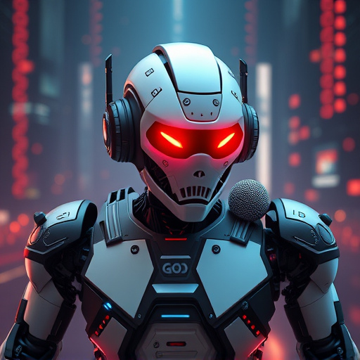 gohighlevel voice ai strategy
