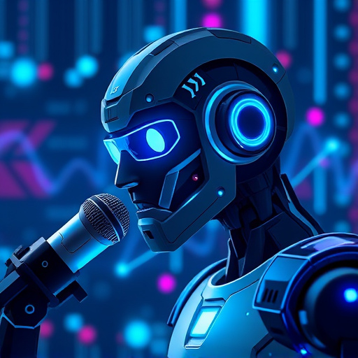 gohighlevel voice ai strategy