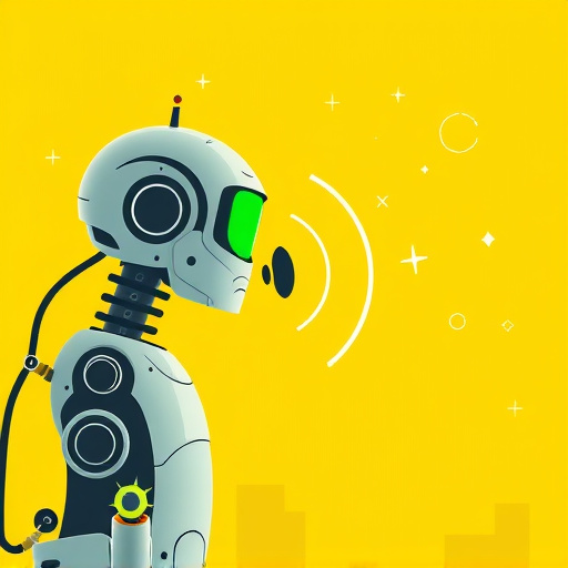 gohighlevel voice ai strategy