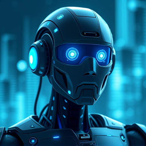 gohighlevel voice ai strategy