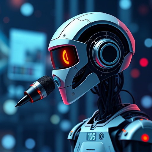 gohighlevel voice ai strategy