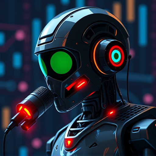 gohighlevel voice ai strategy