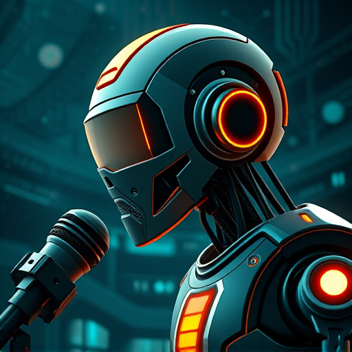 gohighlevel voice ai strategy
