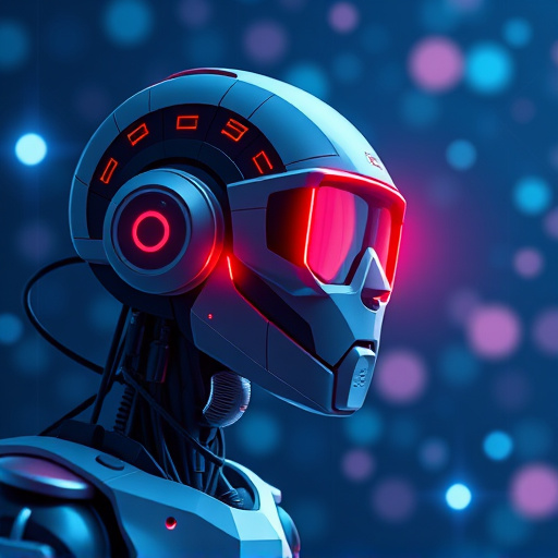 gohighlevel voice ai strategy