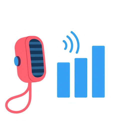 gohighlevel-voice-calling-rates-640x480-10637124.jpeg