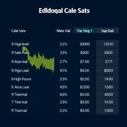 gohighlevel-voice-calling-rates-640x480-11601571.jpeg