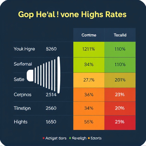gohighlevel voice calling rates
