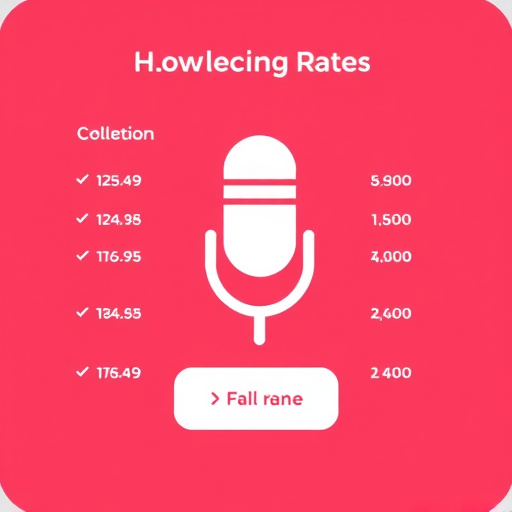 gohighlevel voice calling rates