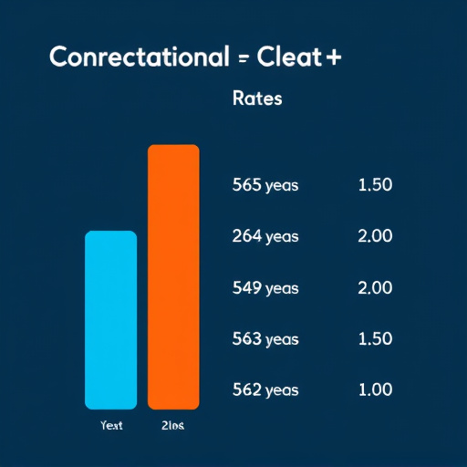 gohighlevel-voice-calling-rates-640x480-60874714.jpeg