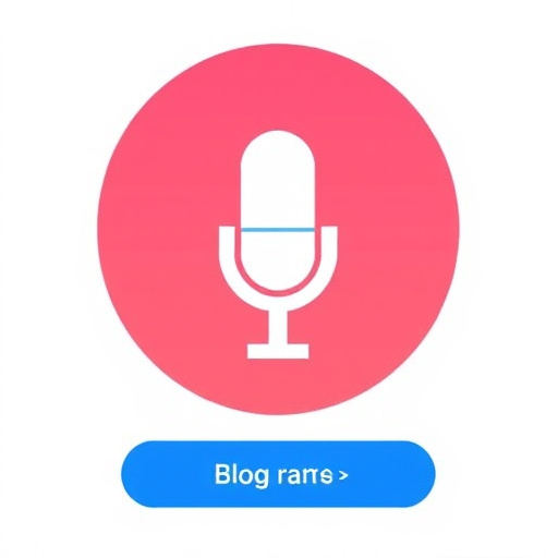 gohighlevel voice calling rates