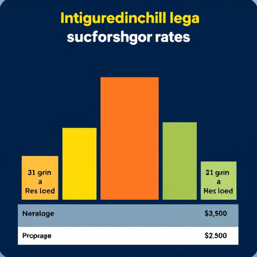 gohighlevel voice calling rates