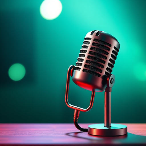 gohighlevel voice marketing price