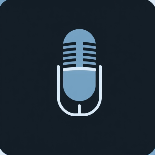 gohighlevel voice marketing price