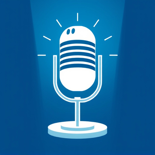 gohighlevel voice marketing price