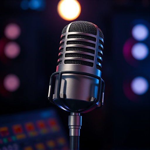 gohighlevel voice marketing price