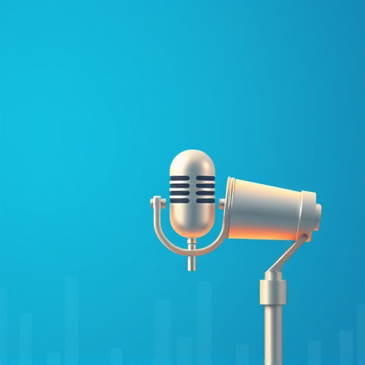 gohighlevel-voice-marketing-price-640x480-3484974.jpeg