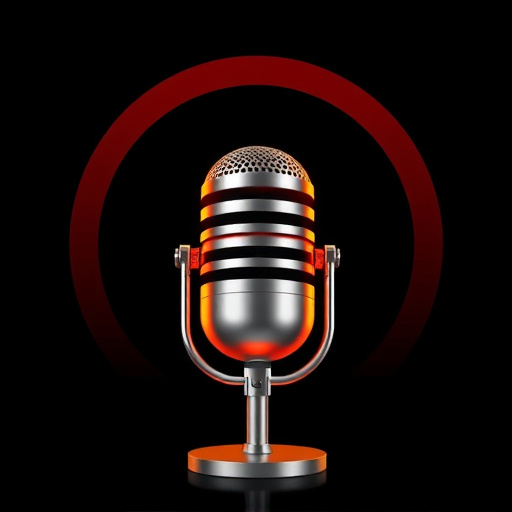 gohighlevel voice marketing price