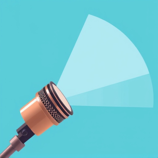 gohighlevel voice marketing price
