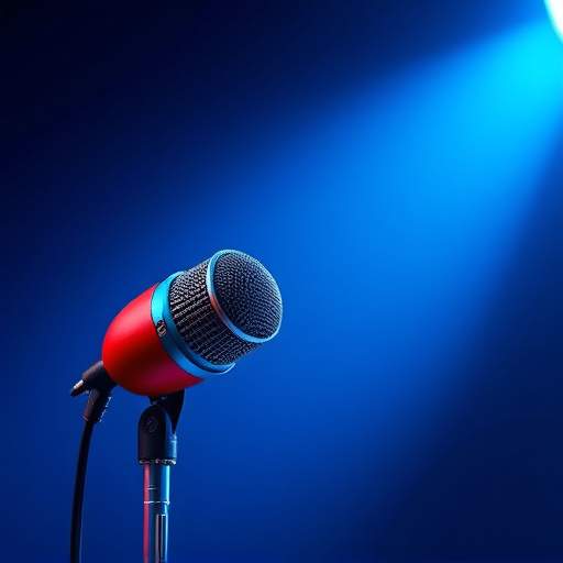 gohighlevel voice marketing price